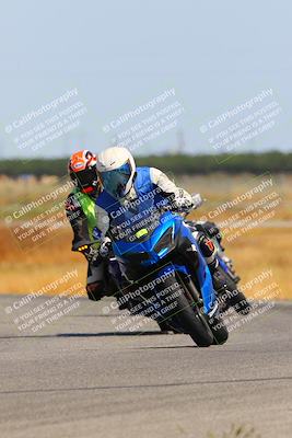 media/May-08-2023-Lets Ride (Mon) [[afc23fd900]]/C Group/1040am (Sweeper)/